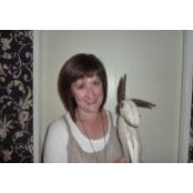 Lynne Harrisons foto