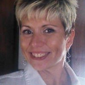 Alison Largent's photo
