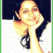 Nitiksha Savla's photo