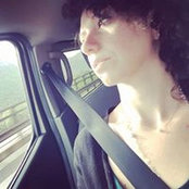Foto von Elisabetta Norassi