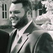 Robb Hartlage's photo