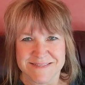 Cathy Goike's photo