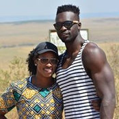 Dominique Meeks's photo
