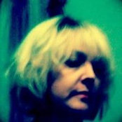 Foto von Jill Cella