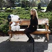 Erin Lyons's photo