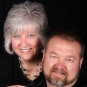 Lynne Wright's photo
