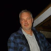 Derek Mayer's photo