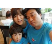 Caroline Chung's photo