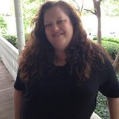 Crystal Forlano's photo