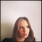 Živa Vovk's photo