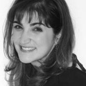 Rachel Cole's photo