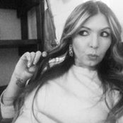 Ivy Cortezs foto