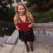 Haleigh Corbally's photo