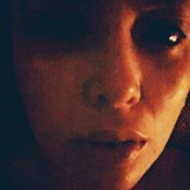 Nadejda Gorbatovaさんの写真