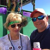 Toby Taylor's photo