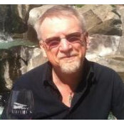 Brian Ropps billede