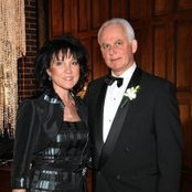 Marty Solcz's photo