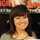 Angie Manfredo
