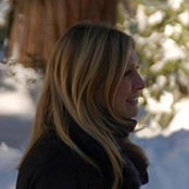 Marie Tillman's photo