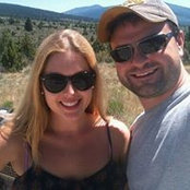 Ivy Brown's photo