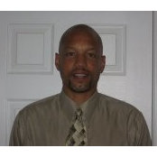 Michael Paylor's photo