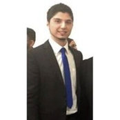 Haroon Ns billede