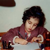 Lara Torres's photo