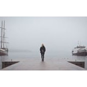 Jeanne Margo's photo
