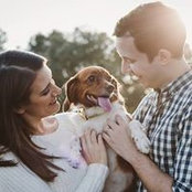 Rachel Bshero's photo