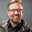 Fotograf Christian Wese