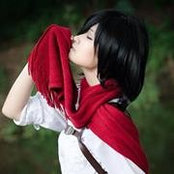 Foto de Mind Hira
