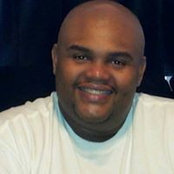 Willie Cohen's photo