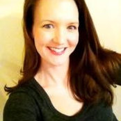 Foto di Michelle Hansen Dougherty