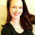 Michelle Hansen Dougherty