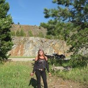 Tammy Perkins's photo