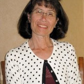 Selma Pierce's photo