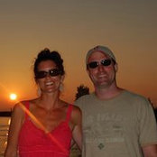 Stephen Cole's photo