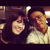 Foto di Will Chua
