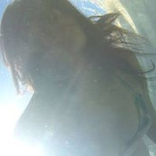 Foto von Rominna T D