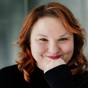 Valérie Leduc's photo