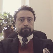 Foto di Антон Григорьевич Сихарулидзе