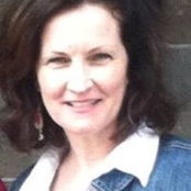 Laura Gifford's photo