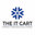 The IT Cart