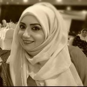 Abeer Jafar's photo