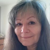 Rita Medrano's photo