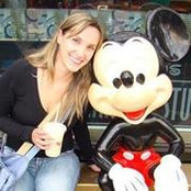 Foto von Juliana G