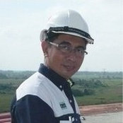 Ra Edys foto