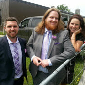 Harrison Hellyer's photo