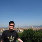 Foto de Gary Law
