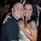 Brooke Tommi's photo